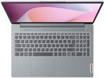 LENOVO IdeaPad Slim 3 15AMN8 Arctic Grey