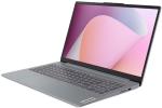 LENOVO IdeaPad Slim 3 15AMN8 Arctic Grey