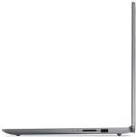 LENOVO IdeaPad Slim 3 15AMN8 Arctic Grey