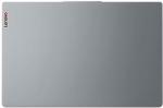 LENOVO IdeaPad Slim 3 15AMN8 Arctic Grey