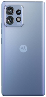 MOTOROLA Edge 40 Pro 5G Lunar Blue