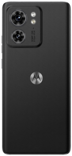 MOTOROLA Edge 40 5G Eclipse Black