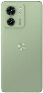 MOTOROLA Edge 40 5G Nebula Green
