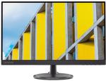 LENOVO D27-30 27"