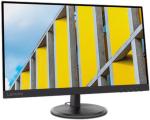 LENOVO D27-30 27"