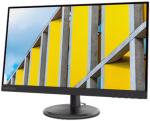 LENOVO D27-30 27"