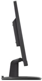 LENOVO D27-30 27"