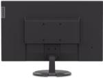 LENOVO D27-30 27"