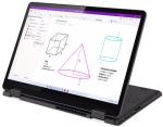 LENOVO 13w Yoga