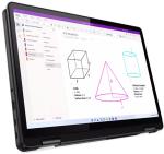 LENOVO 13w Yoga