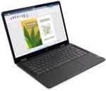 LENOVO 13w Yoga