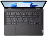 LENOVO 13w Yoga