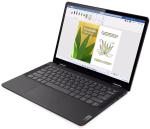 LENOVO 13w Yoga