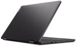 LENOVO 13w Yoga