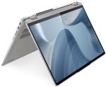 LENOVO IdeaPad Flex 5 16IAU7 Cloud Grey