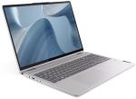 LENOVO IdeaPad Flex 5 16IAU7 Cloud Grey
