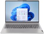 LENOVO IdeaPad Flex 5 16IAU7 Cloud Grey