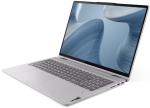 LENOVO IdeaPad Flex 5 16IAU7 Cloud Grey