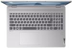 LENOVO IdeaPad Flex 5 16IAU7 Cloud Grey
