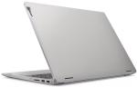 LENOVO IdeaPad Flex 5 16IAU7 Cloud Grey