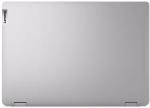 LENOVO IdeaPad Flex 5 16IAU7 Cloud Grey