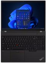 LENOVO ThinkPad P16s G2 OLED