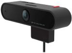 LENOVO LC50 Monitor Webcam