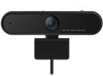 LENOVO LC50 Monitor Webcam