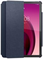 LENOVO Folio Case Tab M10 5G Abyss Blue