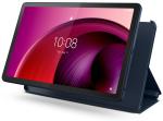 LENOVO Folio Case Tab M10 5G Abyss Blue