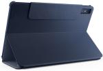 LENOVO Folio Case Tab M10 5G Abyss Blue