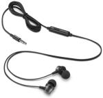 LENOVO Analog In-Ear Headphone Gen II