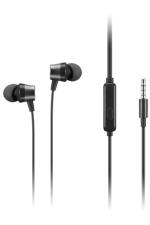 LENOVO Analog In-Ear Headphone Gen II