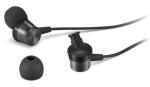 LENOVO Analog In-Ear Headphone Gen II