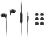 LENOVO Analog In-Ear Headphone Gen II