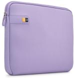 Case Logic Puzdro 13"