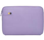 Case Logic Puzdro 13"