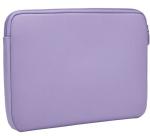Case Logic Puzdro 13"