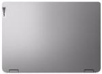 LENOVO IdeaPad Flex 5 14ABR8 Arctic Grey