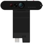 LENOVO ThinkVision MC60 (S) Monitor Webcam