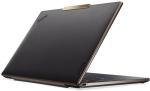 LENOVO ThinkPad Z13 Gen1 OLED