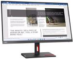 LENOVO ThinkVision S27i-30