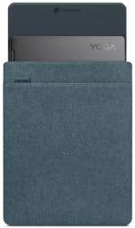 LENOVO Puzdro Yoga Sleeve Tidal Teal 14,5"