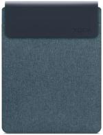 LENOVO Puzdro Yoga Sleeve Tidal Teal 14,5"