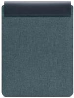 LENOVO Puzdro Yoga Sleeve Tidal Teal 14,5"