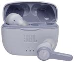 JBL Tune 215TWS Purple