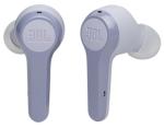 JBL Tune 215TWS Purple