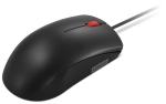 LENOVO 120 Wired Mouse