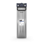 EPSON WF-C78xR čierna XL