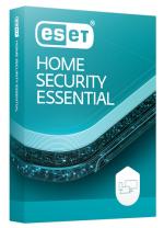 ESET HOME Security Essential